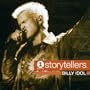 VH-1 Storytellers