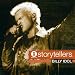VH-1 Storytellers