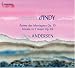 Vincent d`Indy: Sonata in E major; Poème des Montagnes