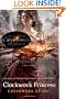 Clockwork Princess