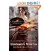 Clockwork Princess (Infernal Devices)