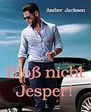 Image de Bloß nicht Jesper!: Gay Romance