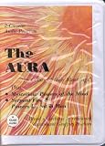 The Aura