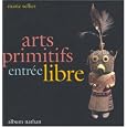 D�tails sur le produit