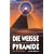 Die wei�e Pyramide. Au�erirdische Spuren in Ostasien.