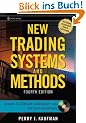 New Trading Systems and Methods (Wiley Trading)