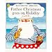 =Play Jacks, Hopscotch & Read=