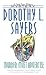 Murder Must Advertise (Lord Peter Wimsey Mysteries)