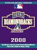 Total Diamondbacks 2000 (Total Baseball Companions)