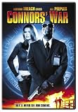 Connors War