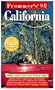 Frommer's California '98