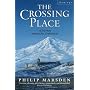 The Crossing Place: Journey Among the Armenians