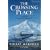 The Crossing Place: Journey Among the Armenians