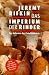 Das Imperium der Rinder