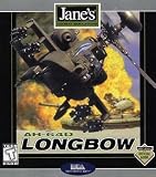 Janes AH-64D Longbow (PC)