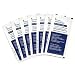 Crest Whitestrips Supreme Professional Strength 14 Strips(7 Upper Strips & 7 Lower Strips)