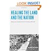 Healing the Land and the Nation: Malaria and the Zionist Project in Palestine, 1920-1947