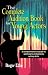 The Complete Audition Book for Young Actors: A Comprehensive Guide to Winning by Enhancing Acting Skills