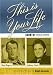 Search : This Is Your Life Country Music Greats - Roy Rogers and Johnny Cash