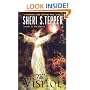 The Visitor