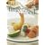 Finger Food: Finger Food ("Australian Women's Weekly" Home Library)