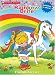 Books : Rainbow Brite: Friends Forever (Rainbow Brite)