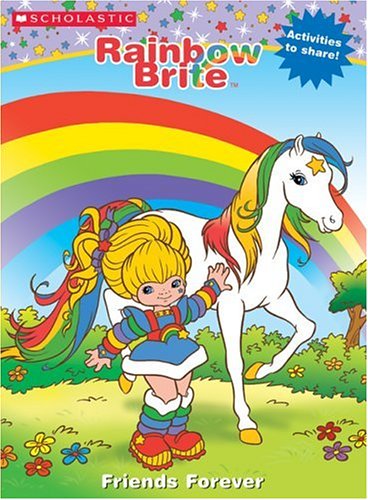 Rainbow The