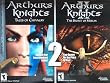 Arthur's Knights 1 & 2 Pack - XP Compatible