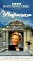 Proprietor [VHS]