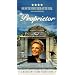 Proprietor [VHS]
