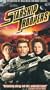 Starship Troopers [VHS]