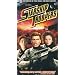 Starship Troopers [VHS]
