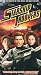 VHS : Starship Troopers