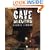 Cave Sleuths: Solving Science Underground (Science On The Edge)