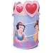 Disney Princess Toy Storage