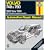 Volvo 740 & 760 Series '82'88 (Haynes Repair Manual)