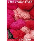 THE YARN TREE