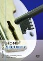 Hot To D.I.Y. - Home Security [DVD] [2007]