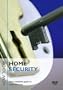 How to DIY: Home Security