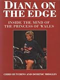 Diana on the Edge