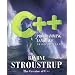 Great Software Books