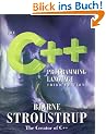 The C++ Programming Language: Language Library and Design Tutorial