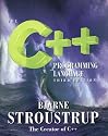 The C++ Programming Language: Third Edition