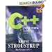The C++ Programming Language: Third Edition