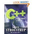 The C++ Programming Language: Third Edition