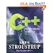 The C++ Programming Language: Language Library and Design Tutorial
