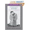Sitting With Sufis: A Christian Experience of Learning Sufism (Many Mansions)