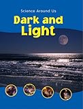 Dark and light