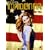 Madonna for you