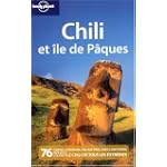 Chili et